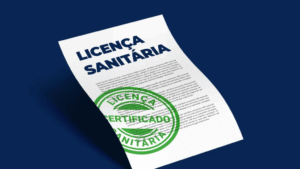 licença_rdc Documento de Licença Sanitária