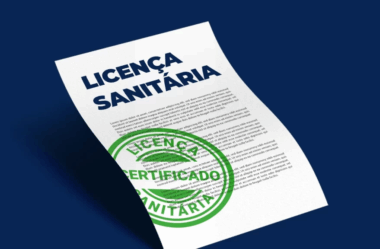 Fim das Dúvidas sobre a RDC 978/25: O Guia Essencial Para Blindar Seu Laboratório e Garantir Conformidade Sem Riscos