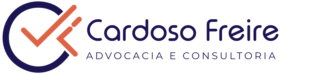 Cardoso Freire Consultoria