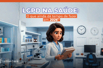 CAPA BLOGLINKEDIN 350x230 - Entenda as cinco altera&ccedil;&otilde;es aprovadas pela ANVISA na RDC 786/23