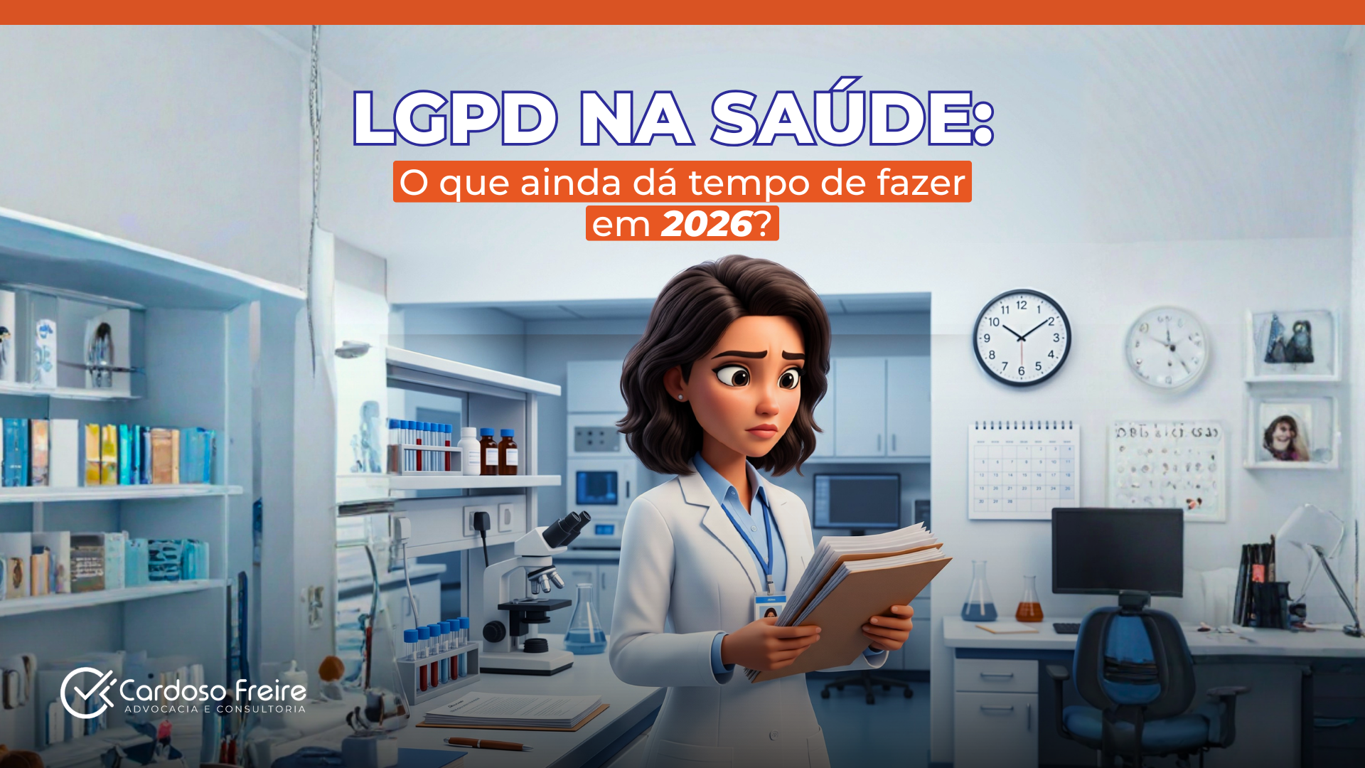 CAPA BLOGLINKEDIN - Blog do Cardoso Freire Consultoria